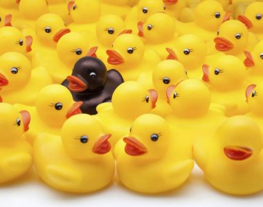 Corporate Gifts Suppliers What Makes Them Stand Out