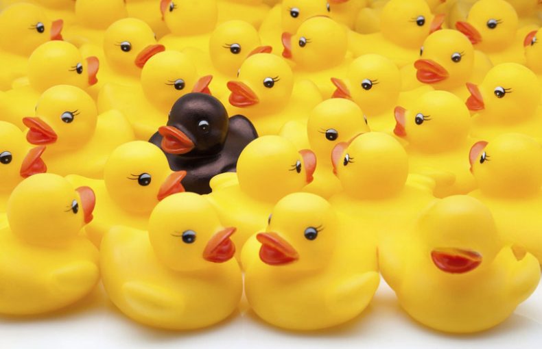 Corporate Gifts Suppliers What Makes Them Stand Out