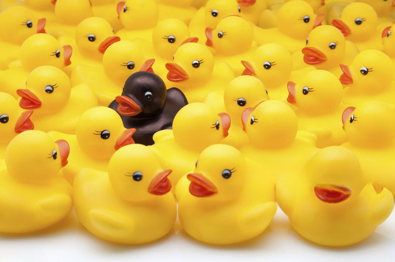 Corporate Gifts Suppliers What Makes Them Stand Out