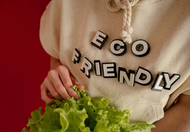 Eco-Friendly Promotional Products Guide for Eco-Conscious Consumers