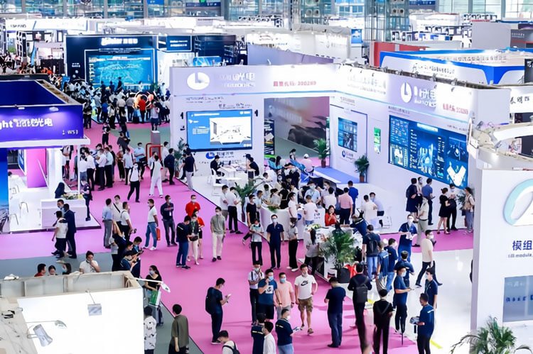 Import from China: A Comprehensive Guide to Importing Gifts in 2024 1 Import from China Finding Reliable Suppliers Trade Shows