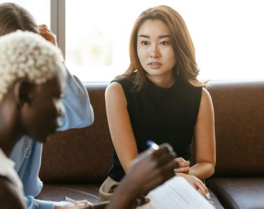 Trade Company Mastering Collaboration with China Trade Companies