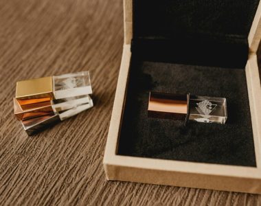 flash drive promotional gifts offer a powerful and versatile tool