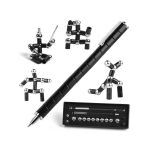 Funny Novelty GiftsMultifunctional Variable Shape Fidget Pen