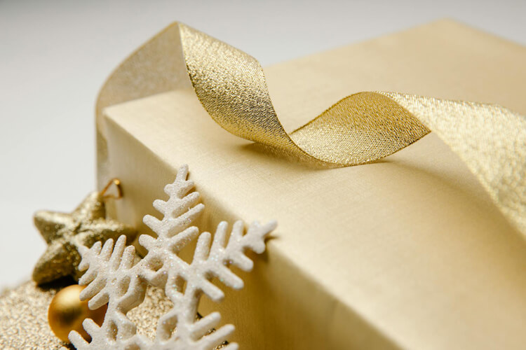 Gift Packaging Box Trends in 2024