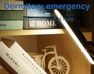 Hanging Magnetic Light - Dorm Emergency Night Lights