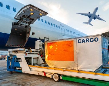 Importing from China Key Insights for Successful Imports