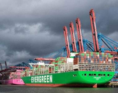 International Shipping for Gift Buyers