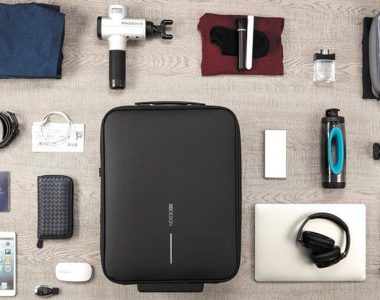 Best Travel Promotional Items Top Picks to Elevate Your Brand