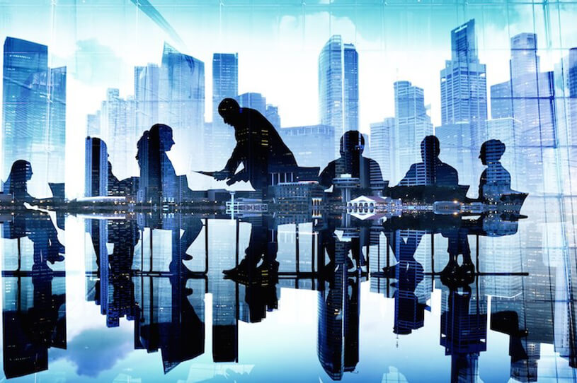 Bulk Gifts Purchase for Large Organizations