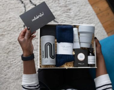 Corporate Giveaways Are a Game-Changer for Your Business