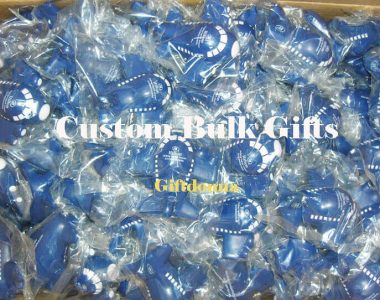 Custom Bulk Gifts Giftdonna