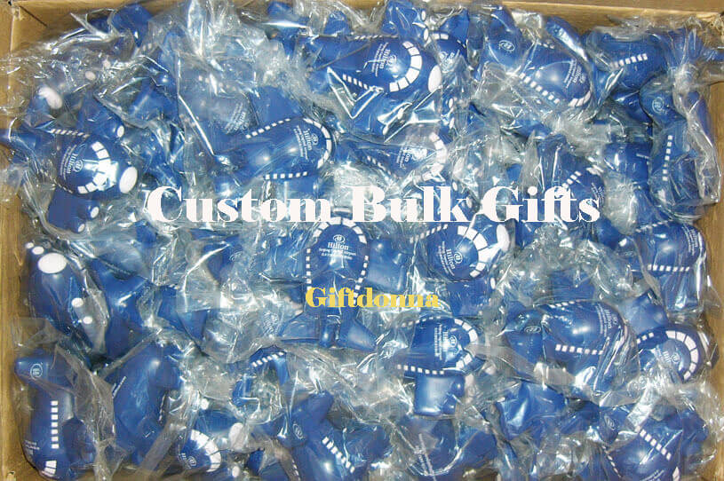 Custom Bulk Gifts Giftdonna