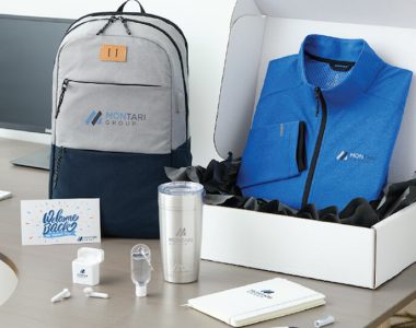 Custom Swags That Impress