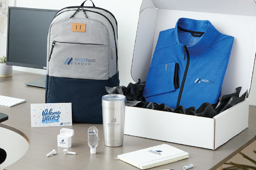 Custom Swags That Impress