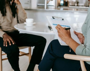 Customer Feedback Management