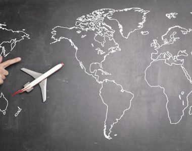 Customized Corporate Gifts from Global Sourcing