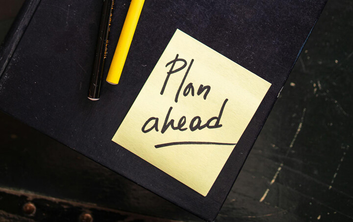 Plan Ahead with Custom Bulk Gifts for a Stress-Free Experience 1 Plan Ahead with Custom Bulk Gifts for a Stress Free