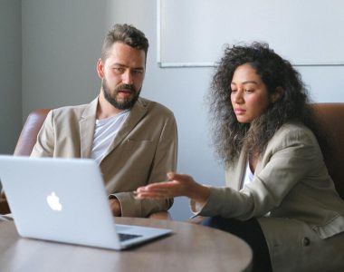 Sell Corporate Gifts to Companies