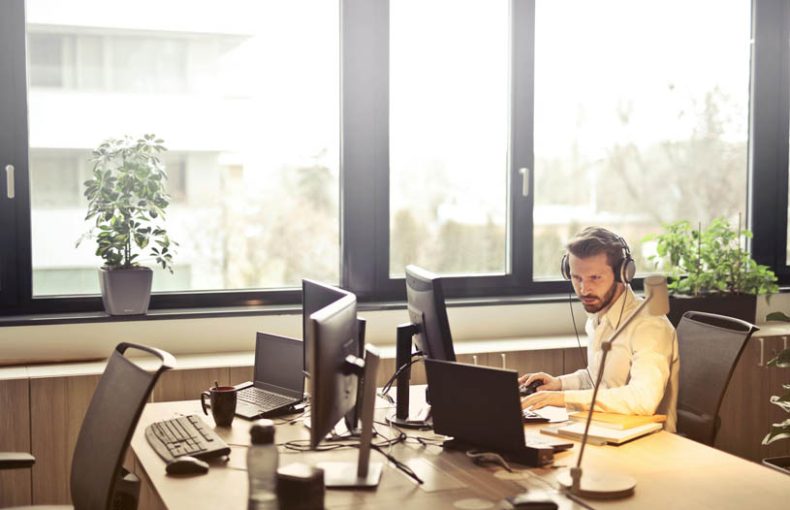 The Importance of Customization Services