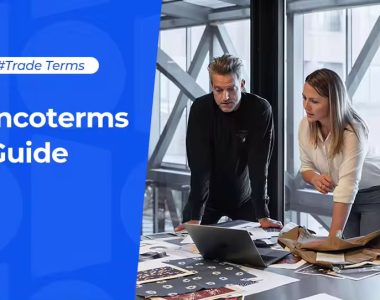 Understanding Incoterms 2024