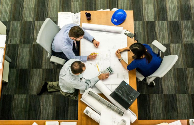 Vendor Management Best Practices