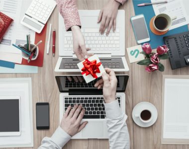 Office Gifts That Stand Out Personalized Office Gifts