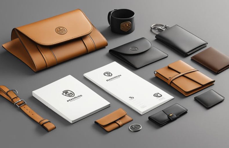 The Charm of Leather Gift Ideas for Every Occasion