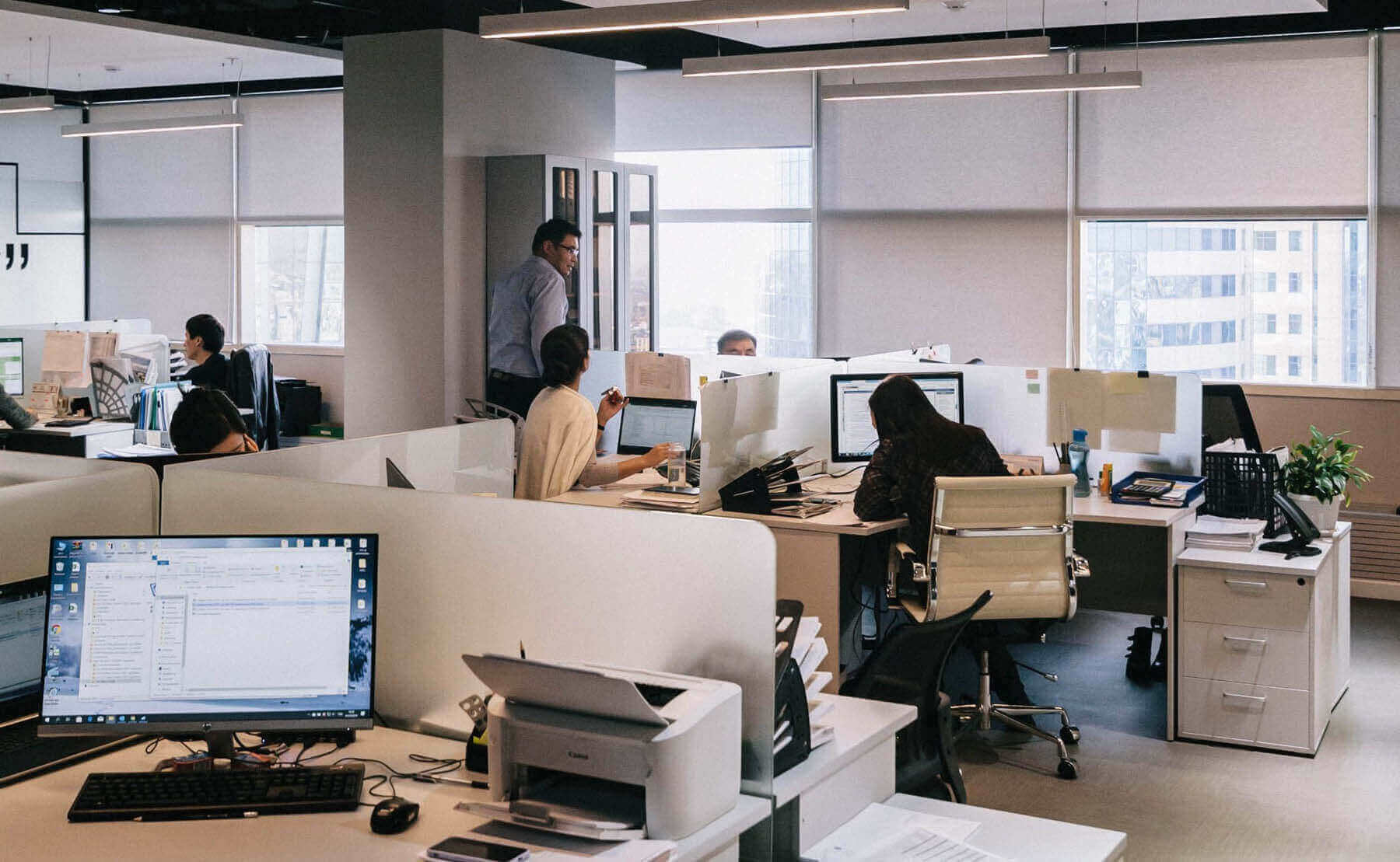 Gift Suppliers In China Giftdonna