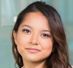 Public Relations Manager