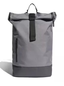 Eco-Friendly Promotional Products: Powering Your Marketing Strategy with Green Trends 1 High-Quality-Casual-Recycled-Backpack-Made-by-Recycle-Plastic-Bottle-Material