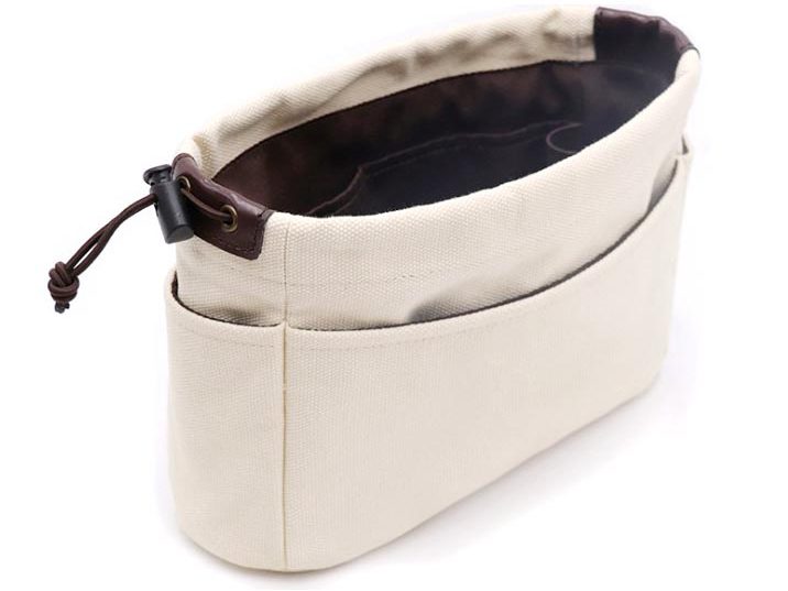 color travel multi-function cosmetic storage bag