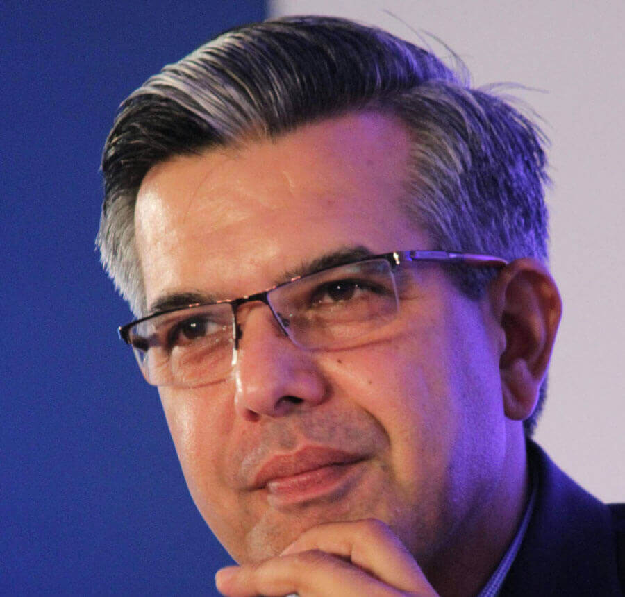 landing page client gifts 9 James R. – Company Owner