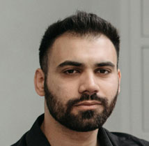 bus driver appreciation day 2025 10 Mr. Lee