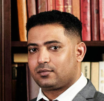 landing page tech bag 7 PR Manager in the US