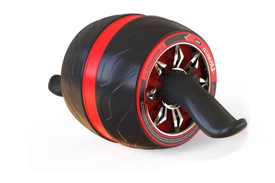 ab wheels daily necessities