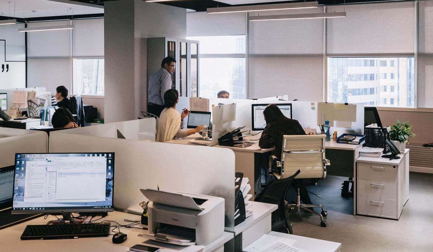 About Us Corporate Gift Supplier China - Giftdonna