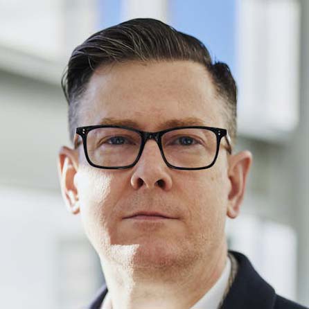 USB Flash Drives Bulk – 200 pcs Logo Print, DDP | Giftdonna 5 CEO Daniel