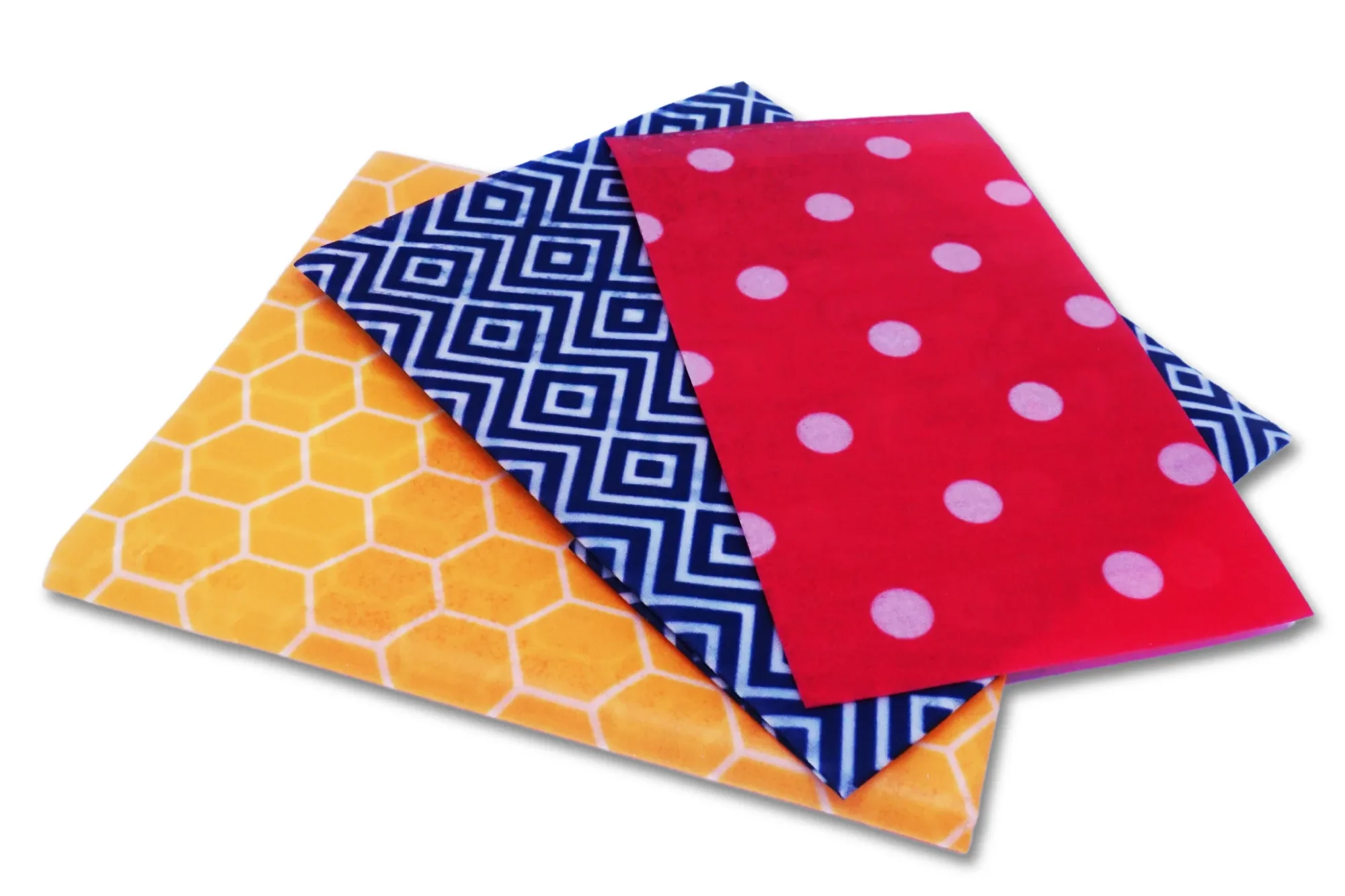 21 Eco Friendly Gifts Under 10 Dollars That Look Chic Not Cheap 5 Eco Friendly Gifts Organic Beeswax Food Wraps edited