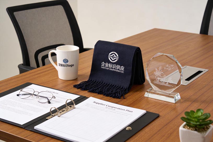 Corporate Gift Suppliers Buyers Trust for Custom Gifting Decisions