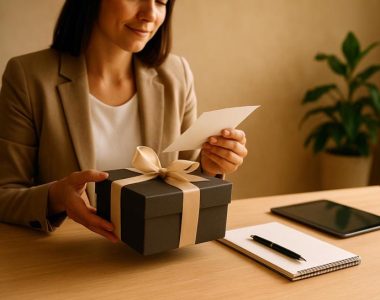 Modern Corporate Gifts Procurement Pitfalls Every Buyer Must Avoid