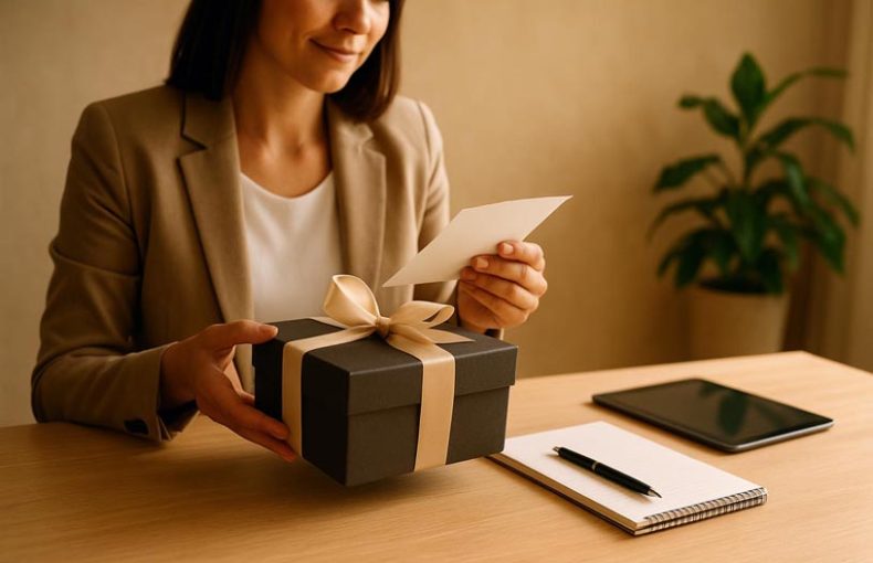 Modern Corporate Gifts Procurement Pitfalls Every Buyer Must Avoid