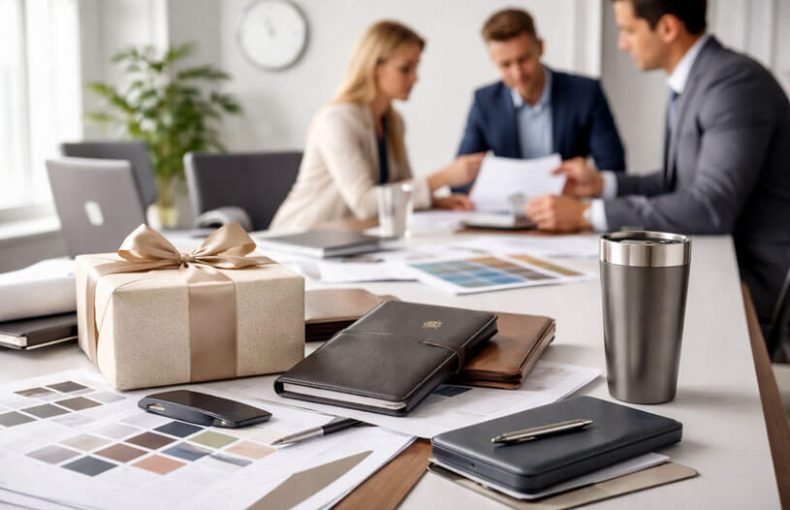 Approval Delays in Corporate Gifts The Impact of Slow Decision-Making on Timelines