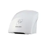 Automatic Hand Dryer for Hotels and Public Restrooms - Giftdonna