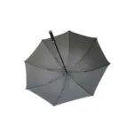 Custom Hotel Umbrella Supply for Hospitality and Corporate Buyers
