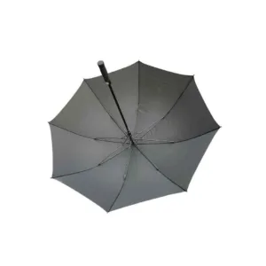 Custom Hotel Umbrella Supply for Hospitality and Corporate Buyers