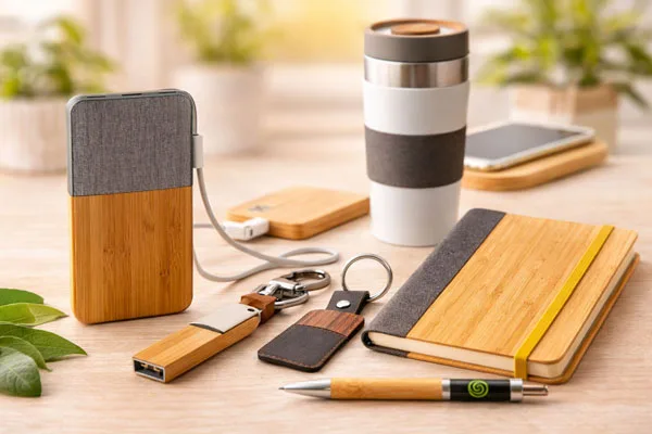 Material Customization Mixed Material Solutions