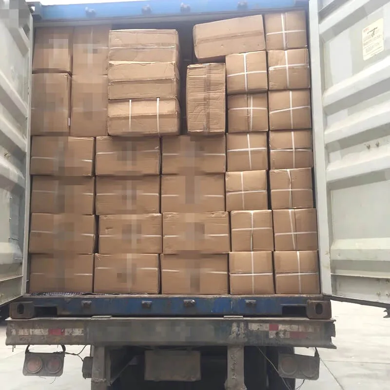 Oversize Hotel Umbrellas loading