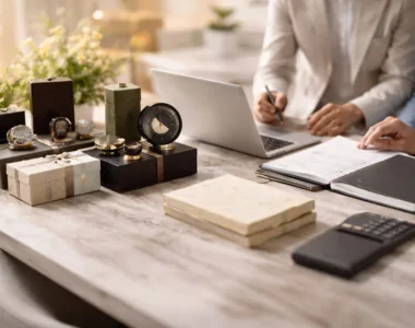 Corporate Gift Quotation Efficiency Optimizing International Custom Gift Management