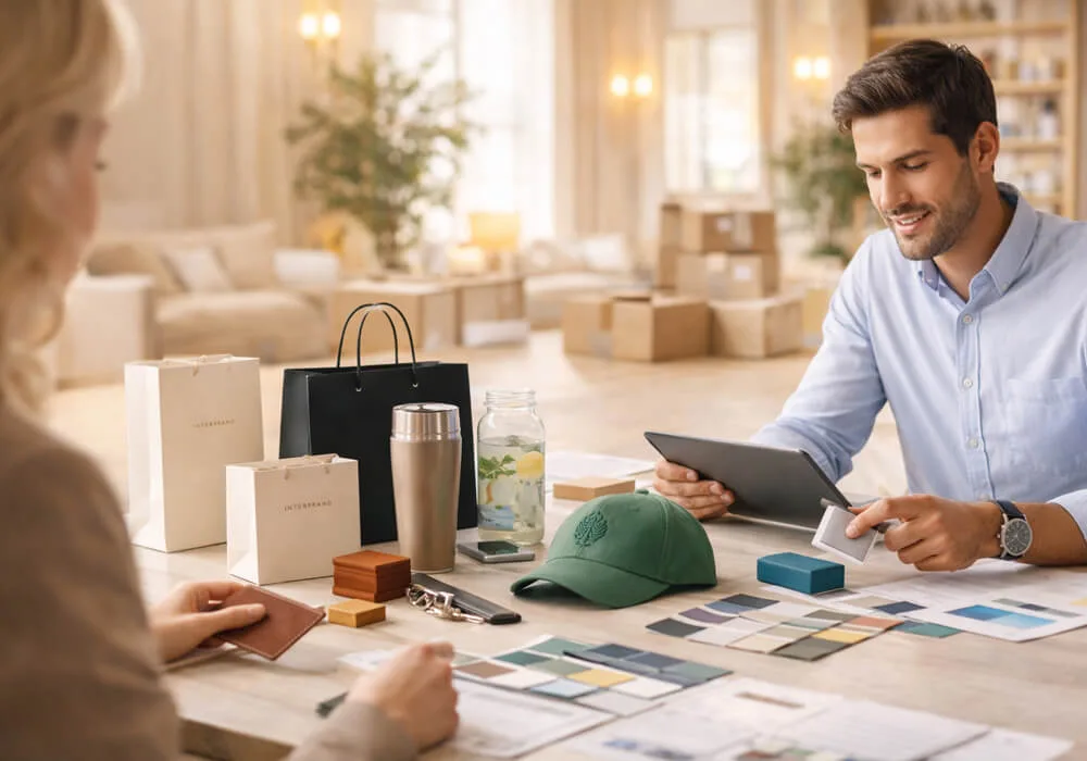 Fast Sampling Service for Product Evaluation and Sample Development